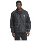 Adidas Ανδρικό μπουφάν Wabash Regular Coach Jacket